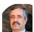 doctorProfileImage